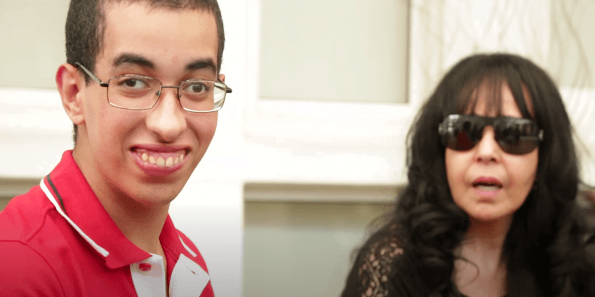 Stem Cell Therapy For Cerebral Palsy in Bangkok