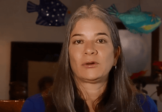 Stem Cells Treatment for Thyroid Cancer