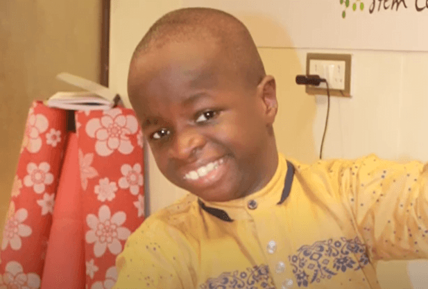 Stem Cell Therapy for Cerebral Palsy in India