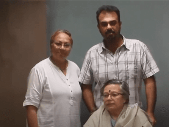 Parkinson's Treatment with Stem Cells Therapy