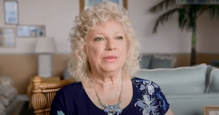 Regenerative Medicine Treatment for Rheumatoid Arthritis