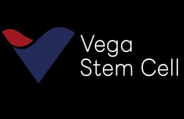 vega stem cell clinic