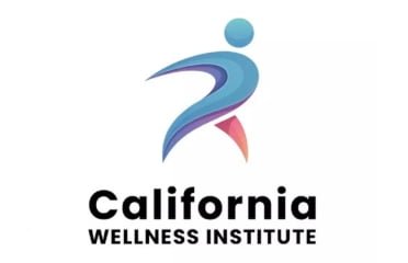 California Wellness Institute