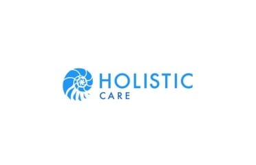 Holistic Care in Tijuana Mexico