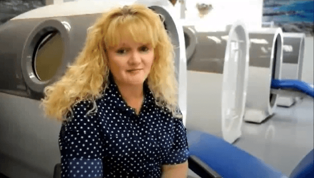 Regenerative Medicine Treatment For Cerebral Palsy in USA