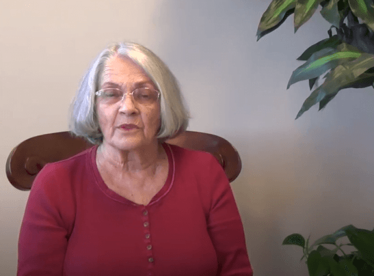 Regenerative Medicine Treatment for COPD