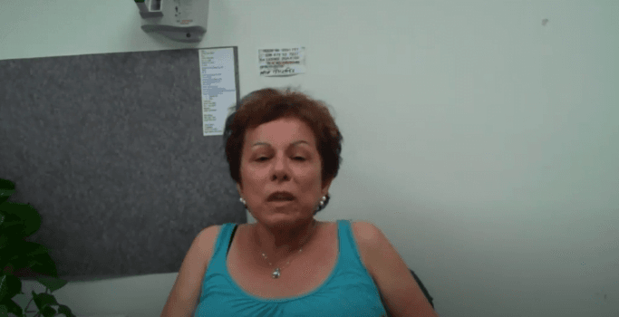 Regenerative Medicine Treatment for Anti Aging