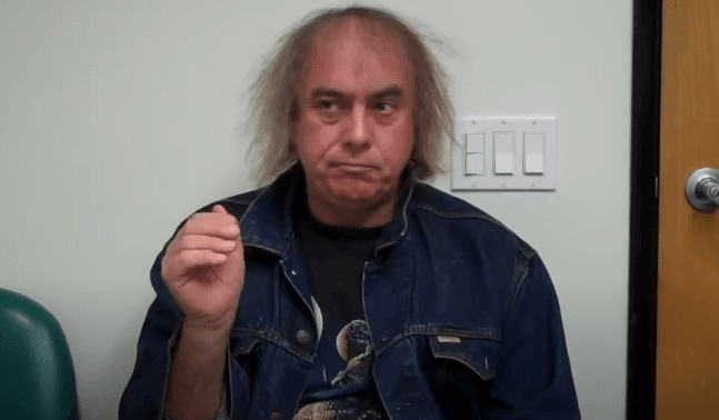 Regenerative Medicine Treatment for Stroke in USA