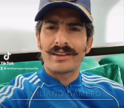 Stem Cell Therapy For Anti Aging In Mexico