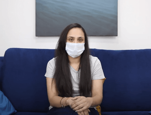 Stem Cell Therapy for Autism In India by StemRx