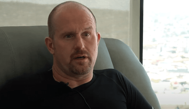 Stem Cell Therapy for Knee Pain in Tijuana