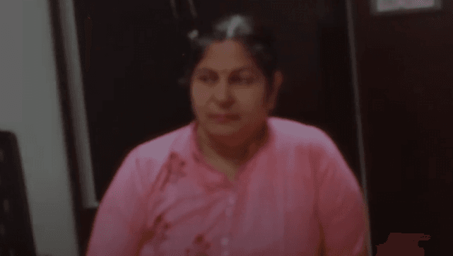 Stem Cells Therapy For Knee Pain in India