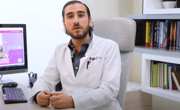 Stem Cell Treatment For Alzheimer's Disease