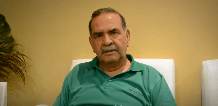 Stem Cell Treatment For Diabetes at Neorigen Clinic