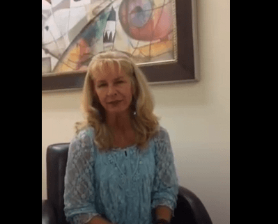 Regenerative Medicine Treatment For COPD in Florida