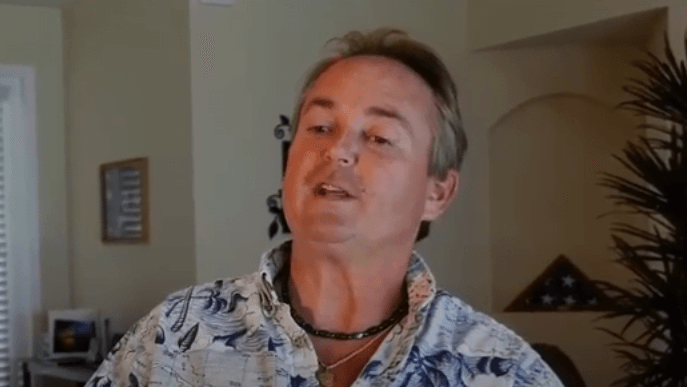 Regenerative Treatment For Multiple Sclerosis in USA