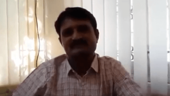 Stem Cell Treatment for Diabetes by Dr Pravin Patel