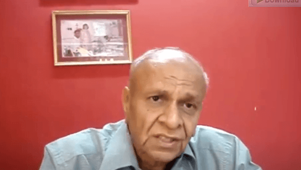 Ozone Therapy For Cancer And Diabetes in India