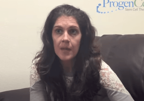 Multiple Sclerosis Stem Cell Treatment in Tijuana