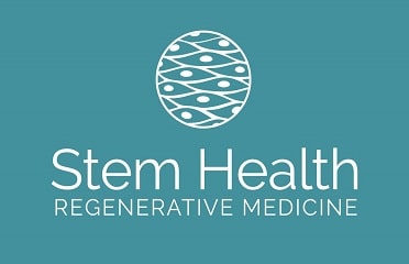Stem Health Guadalajara - Stem Cell Center in Guadalajara, Mexico