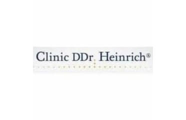 Clinic DDr Heinrich