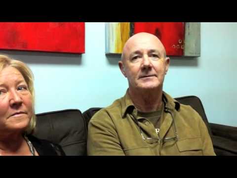 Monte Williams - Ear Problems and Anti-aging