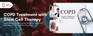Medical Tourism Destination 2026 02 17T194406.973 COPD Treatment with Stem Cell Therapy