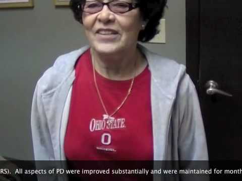 Parkinson's Disease Stem Cell Treatment - Part 2