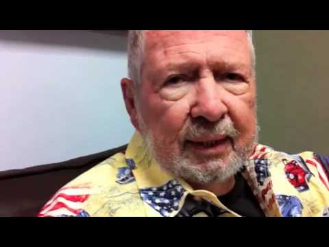 Multiple Myeloma treated at IMC  with Dr Gonzalez method.