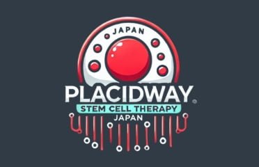 Placidway Japan