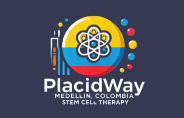 Placidway Medellin Colombia