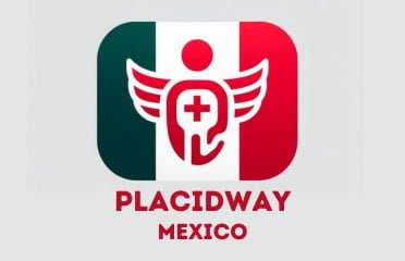 Placidway Mexico