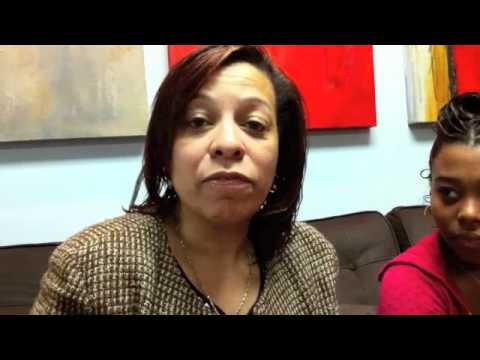 Ciren Young Juvenile Rheumatoid Arthritis and hip avascular necrosis.