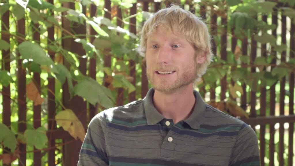 Stemedix - Stem Cell Therapy Results - Thomas (Multiple Sclerosis)