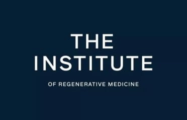 The Institute of Regenerative Medicine in Boca Raton Florida