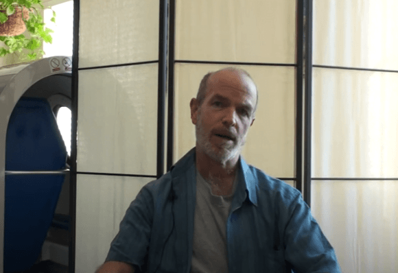 Parkinson Treatment in USA