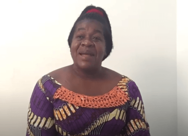 Stem Cell for Autism