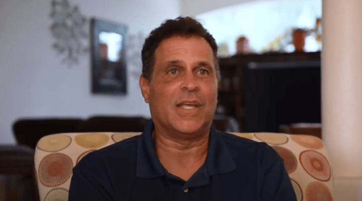 Multiple Sclerosis treatment in USA