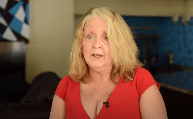 Diana's Resurgence: A Testament to Regenerative Promise