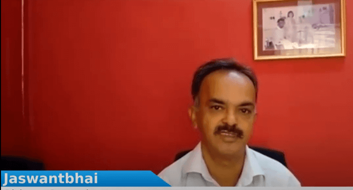 Diabetes Treatment by dr Pravin
