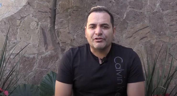 Stem Cell Treatment at Neorigen Clinic