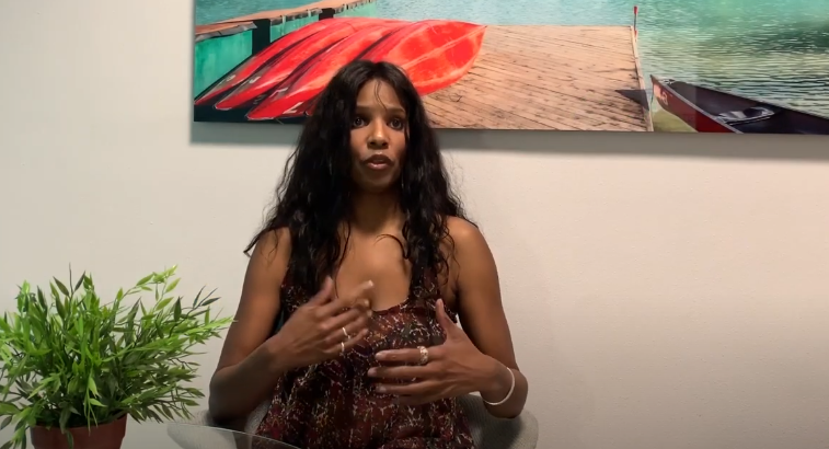 A New Dawn with Stem Cell Treatment