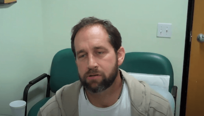 Alzheimer's Hope at Personalized Clinic