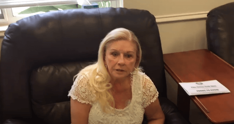 Valerie's journey at the Personalized Regenerative Medicine Clinic