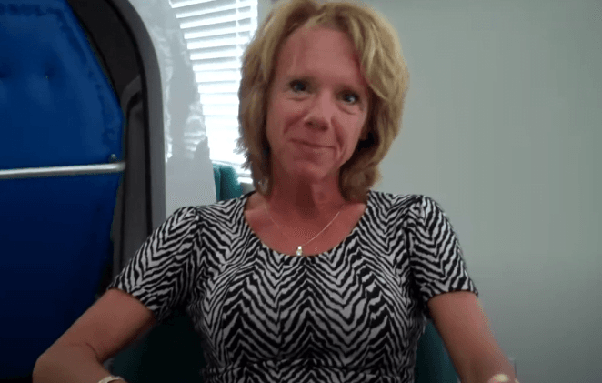 Regenerative Medicine Treatment for Multiple sclerosis at Personalized Regenerative Medicine Clinic