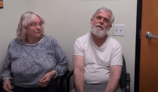 Personalized Regenerative Medicine Clinic's Triumph Over Parkinson's