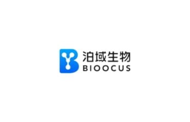 Beijing Bioocus International Medical Center in Beijing China