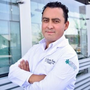 Doctor-Dr.-Juan-Saucedo-Padilla