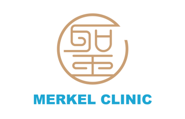 Merkel Clinic