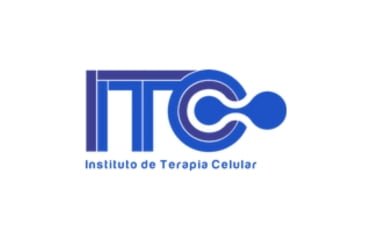 Instituto de Terapia Celular